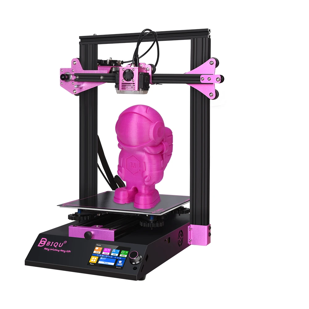 3D printer Biqu B1